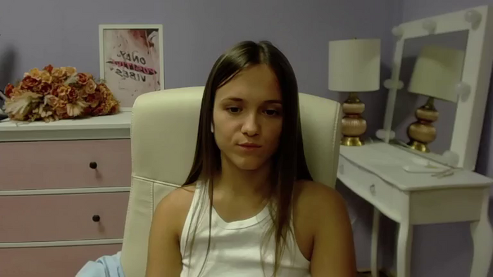 EmillyKlein