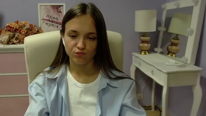 EmillyKlein