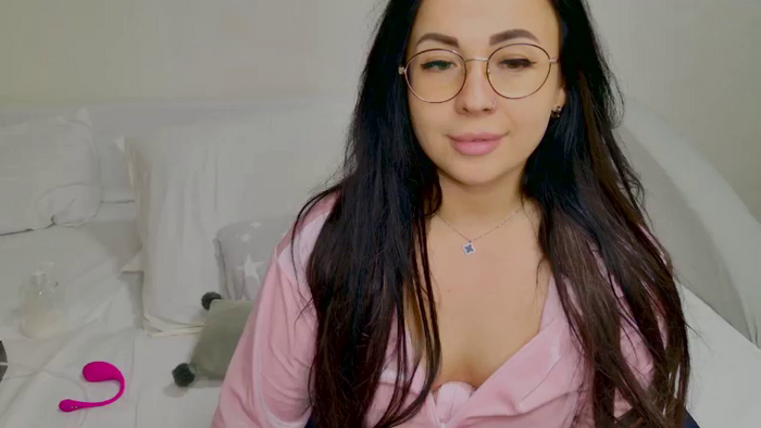 Eva_Sin69