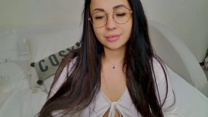 Eva_Sin69
