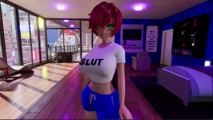 EvieAkashiya