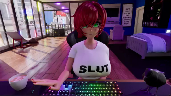 EvieAkashiya