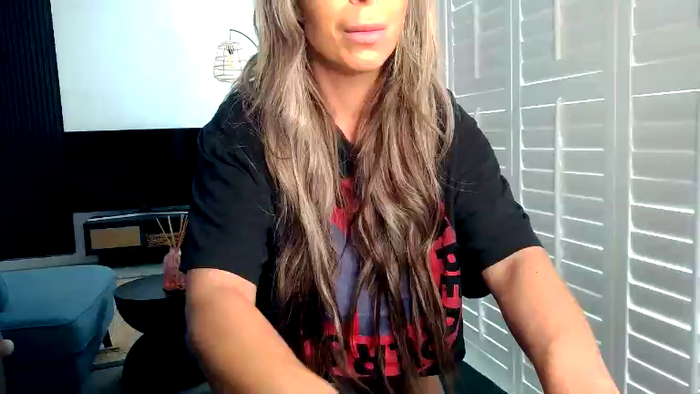 Femdomdixon