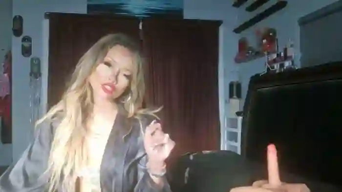 2025/06/23/streamate-goddessjadehart-01-14-13