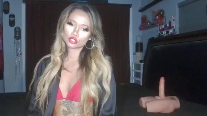 GoddessJadeHart