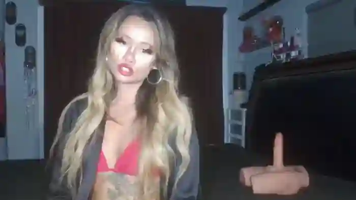 2025/06/23/streamate-goddessjadehart-04-17-26