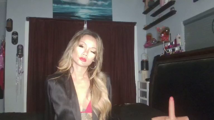 GoddessJadeHart
