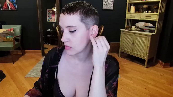 GoddessMaeveEnix