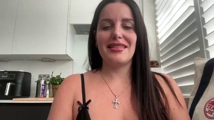 GoddessScarlettUK