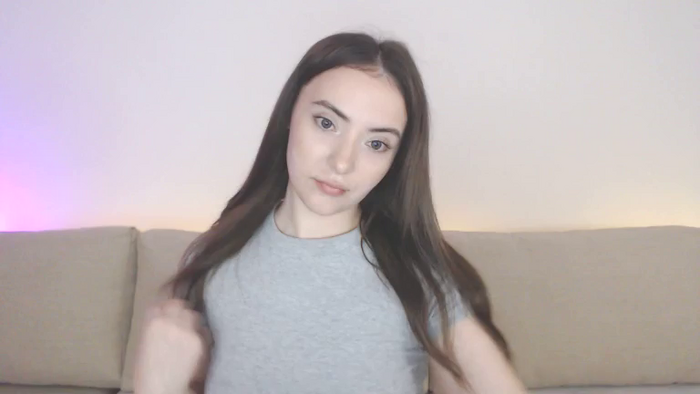 H0ney_Bunch