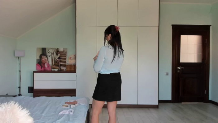 IraCherryNow