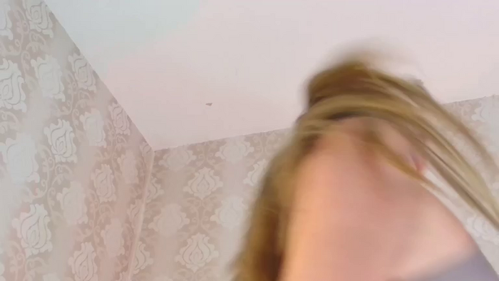 IvanaKors