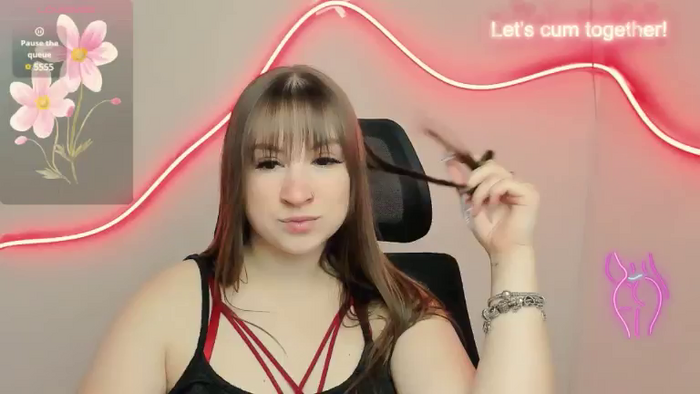 IzabellaMoan