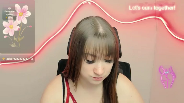IzabellaMoan