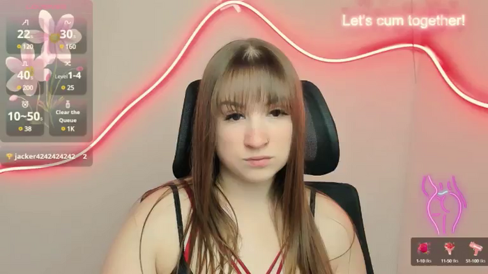 IzabellaMoan