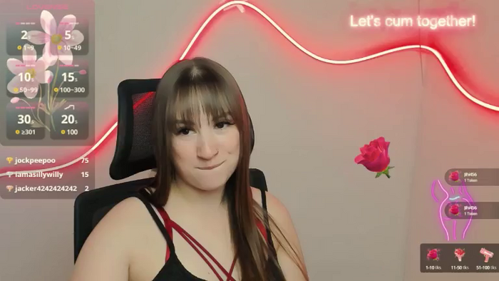 IzabellaMoan