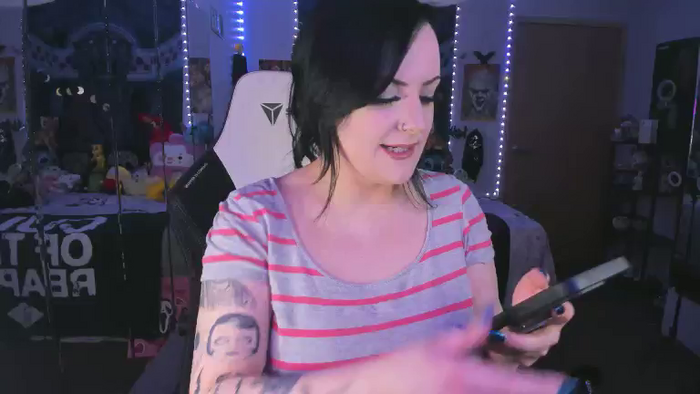 JadeStark