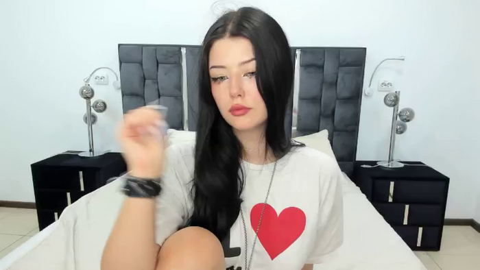 JassyHanson