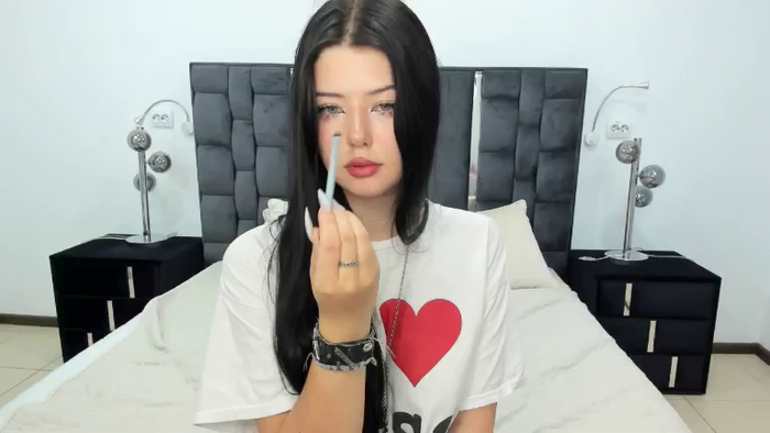 JassyHanson