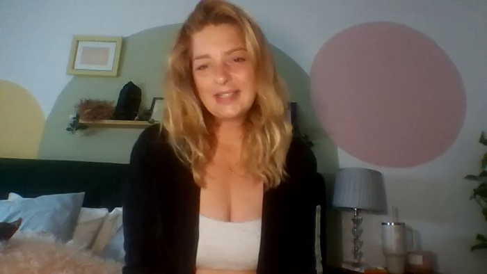 JemimaUK