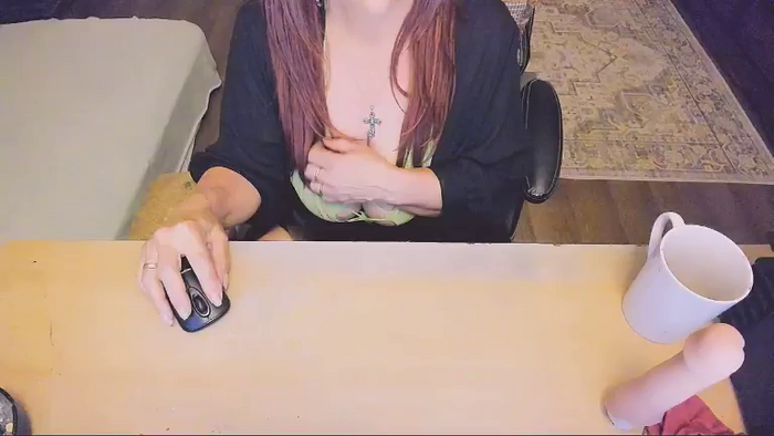 Jenifersplaypen