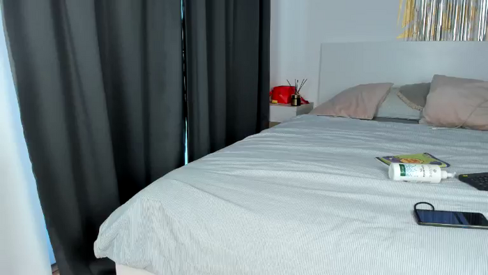 JennyferDreams