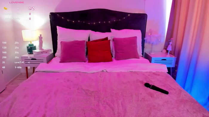 JeyStacy