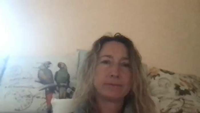 JuliaRocks39