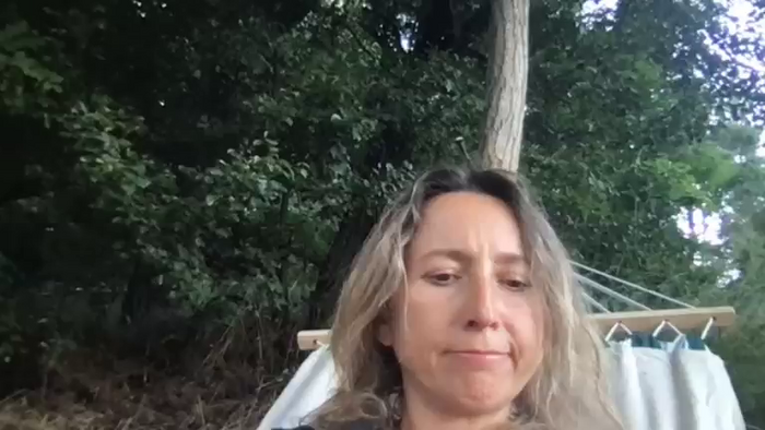 JuliaRocks39