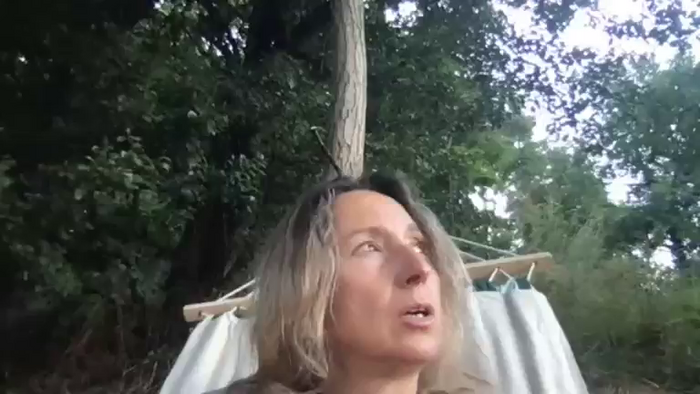 JuliaRocks39