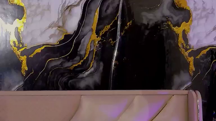 KIMBERLYI