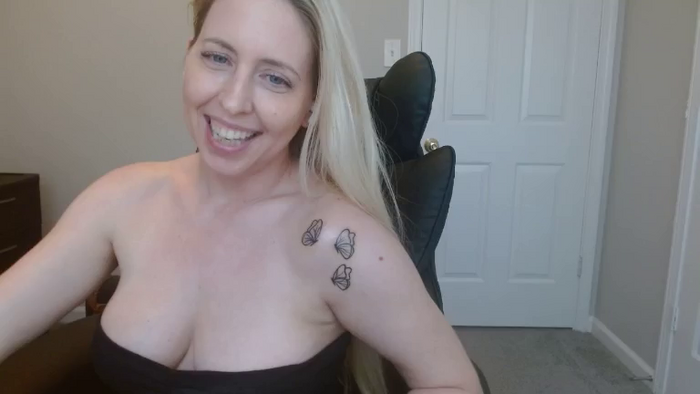 KayBayBees