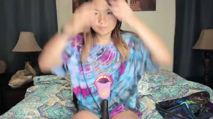 KayLeeKey