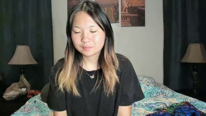 KayLeeKey