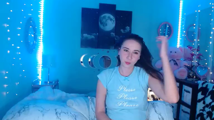Lacey_Prescott