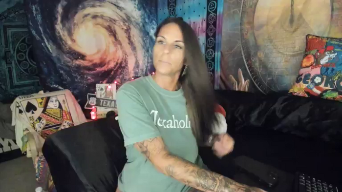 Ladyluvxo