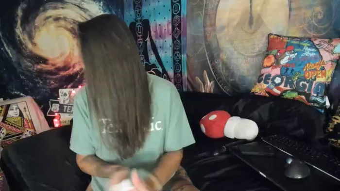 Ladyluvxo