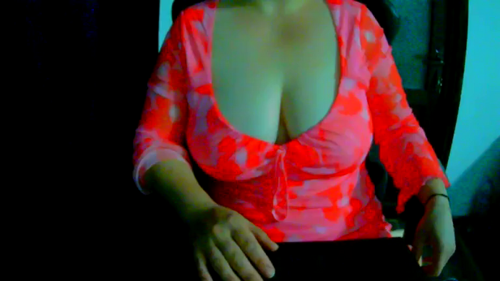 LadyofYourDreams19
