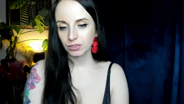 LeilaxKiss