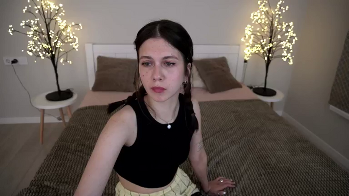LexiLuxxi