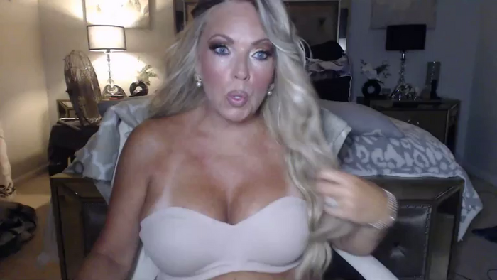 LexisLove