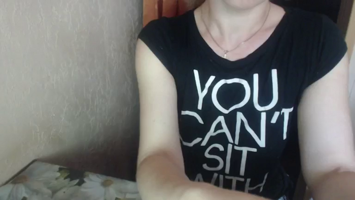 LilyDreamy