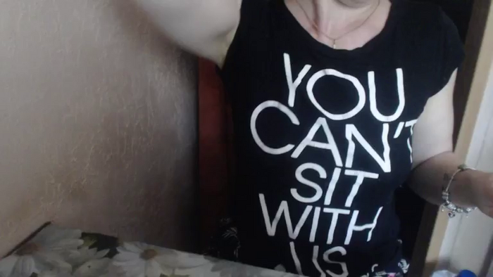 LilyDreamy