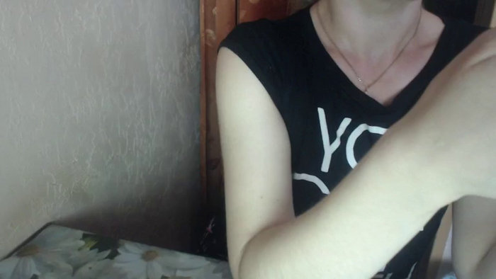 LilyDreamy