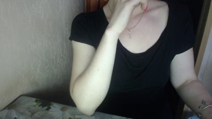 LilyDreamy