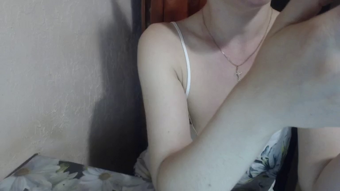 LilyDreamy