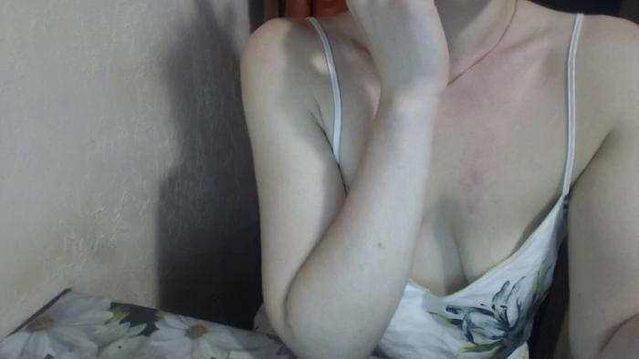 LilyDreamy