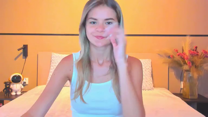 LunaKrismas