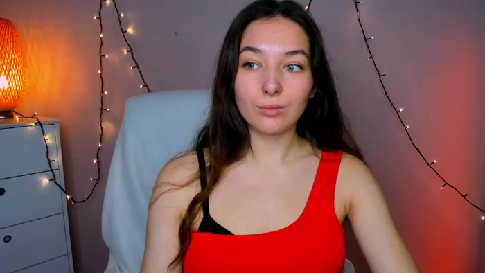 MeganxKISS19