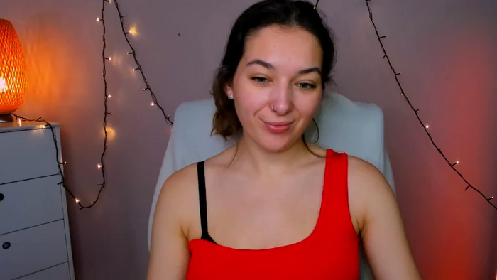 MeganxKISS19